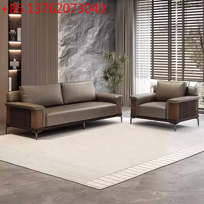 Office Furniture Liquidators - 카우치 소파 가구 소파 세트 카우치