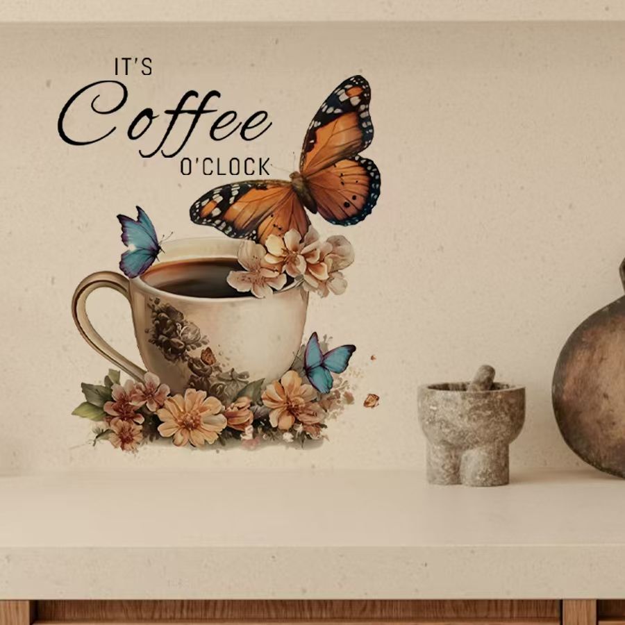 Office Furniture For Sale - IT's Coffee O'Clock 커피숍 사무실 레저