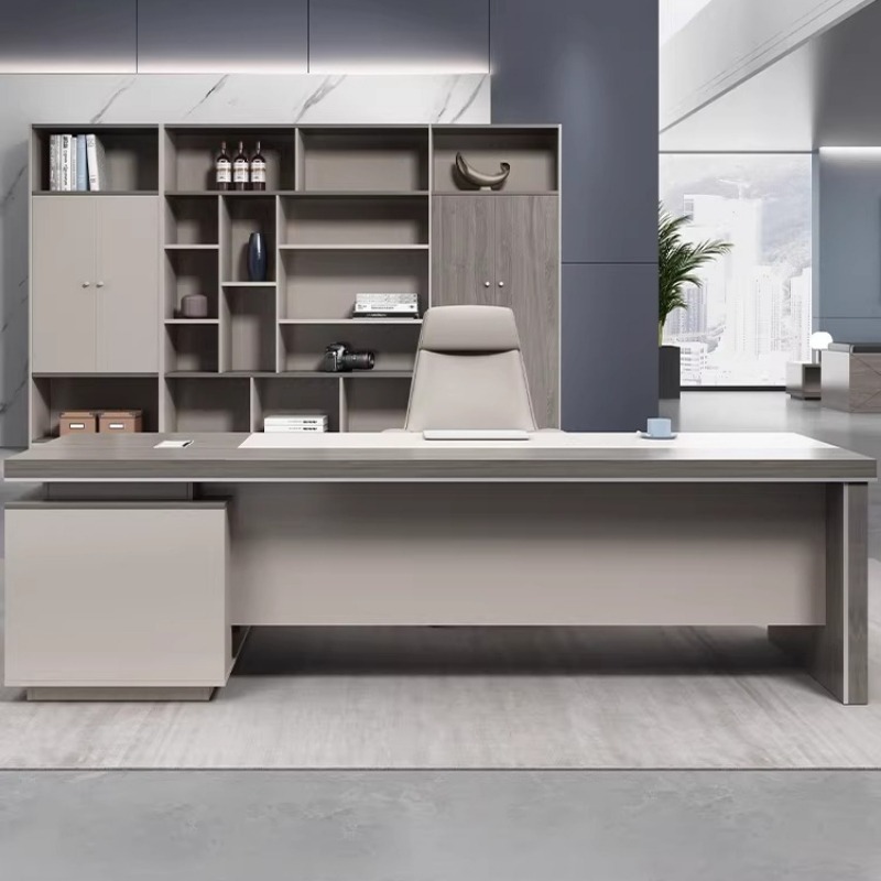 Office Furniture Liquidators - 컴퓨터 책상 게이밍 테이블 가구 재고