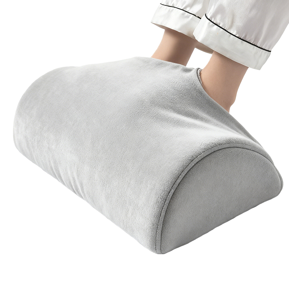 Office Furniture For Sale - 책상 아래 발 받침대, 따뜻한 발