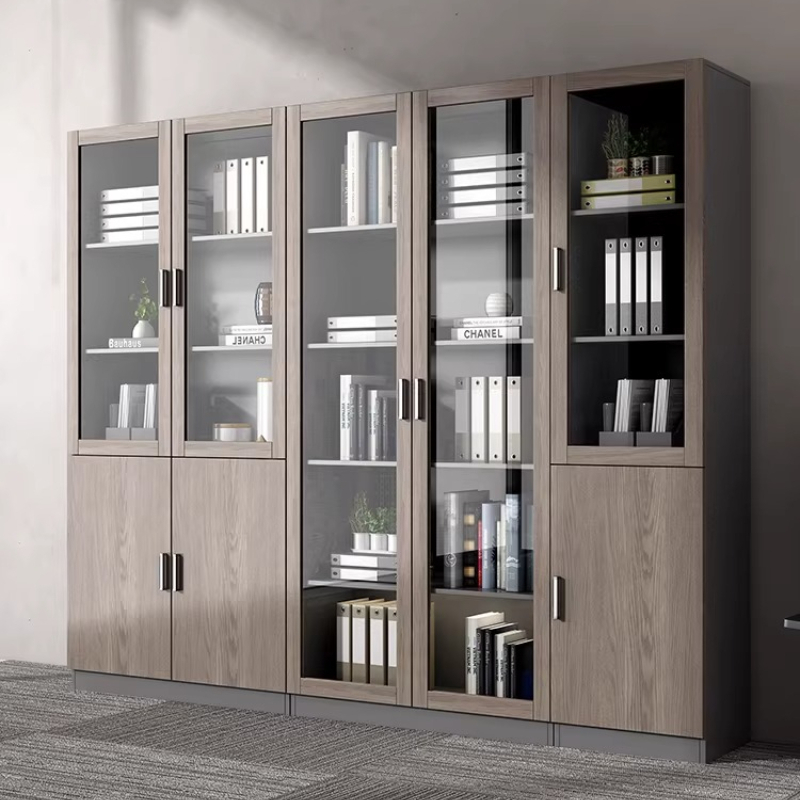 Office Furniture Liquidators - 서류 캐비닛, 보관함, 사무실 정리함, 가구,