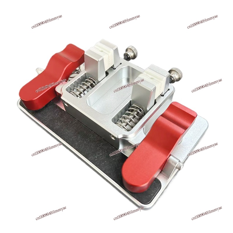 Office Furniture And Fixtures - 세라믹 알루미늄 합금 용접 테이블 다기능