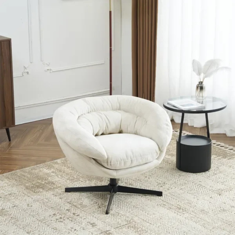 Office Furniture Liquidators - 그린 데스크 체어, 패셔너블한 어린이용 미라비아