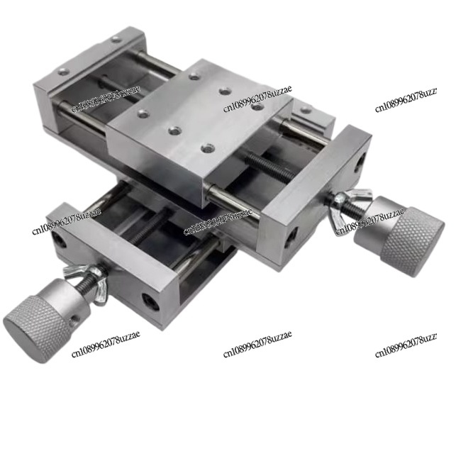 Office Furniture And Fixtures - 시계 수리 모델, 정밀 소형 플랫