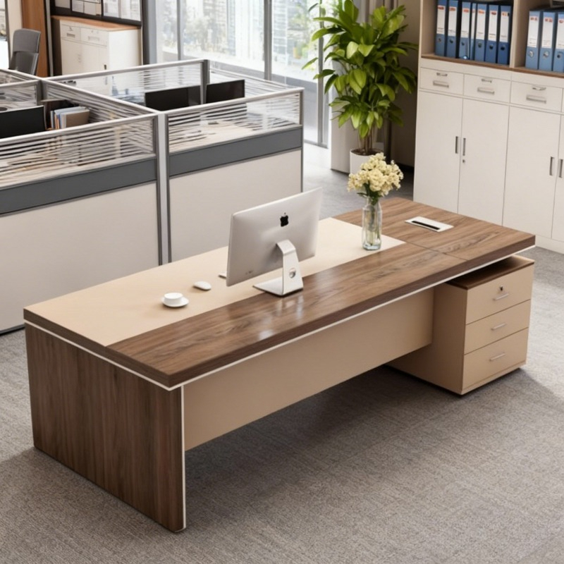 Office Furniture Liquidators - 룸 데스크 게임 테이블 리프트형 커피