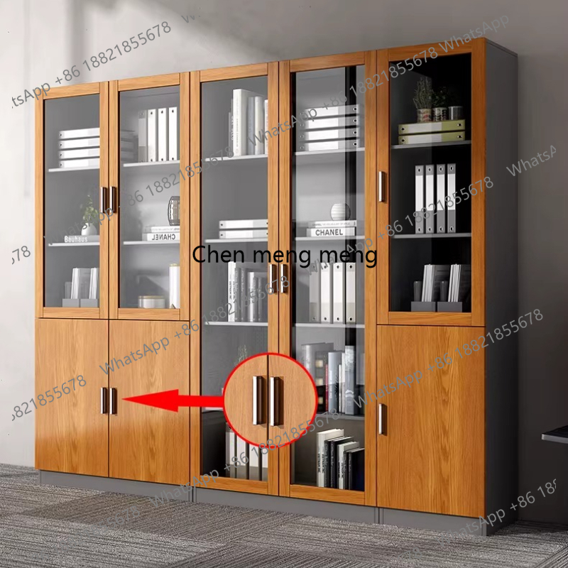 Office Furniture Liquidators - 파일 캐비닛, 수납장, 사무실 정리함, 수납