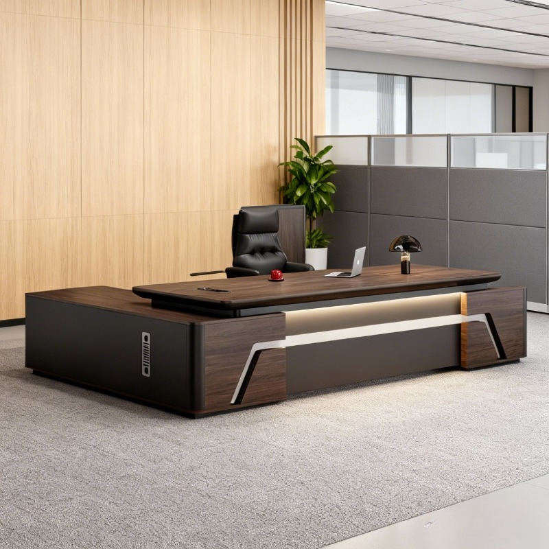 Office Furniture Liquidators - 높이 조절 가능한 책상 가정용 가구