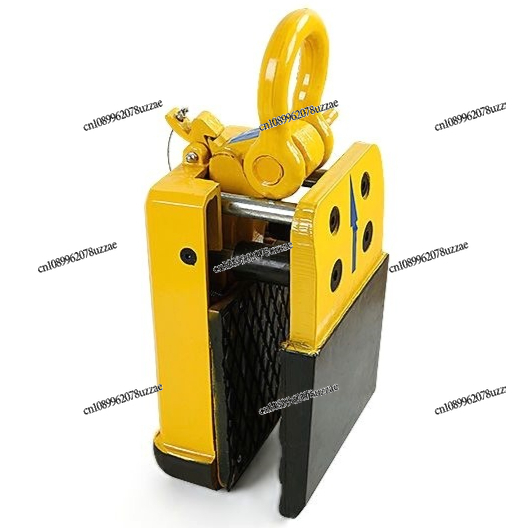 Office Furniture And Fixtures - 스톤 슬래브 클램프 1톤, 리프팅 고정구