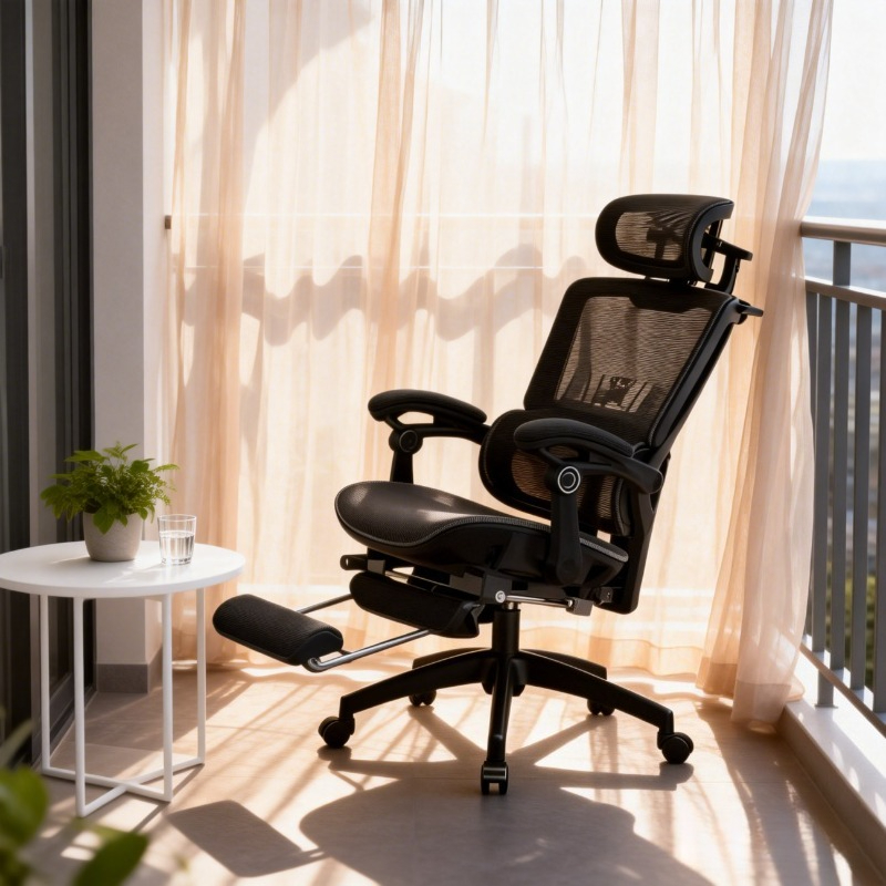 Office Furniture Liquidators - 카준 컴퓨터 의자 가정용 가구 재고