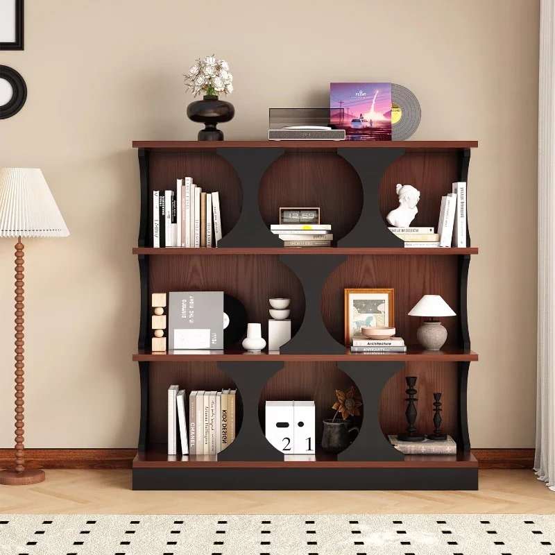 Office Furniture Liquidators - 가구 재고 정리, 천장까지 닿는 선반,