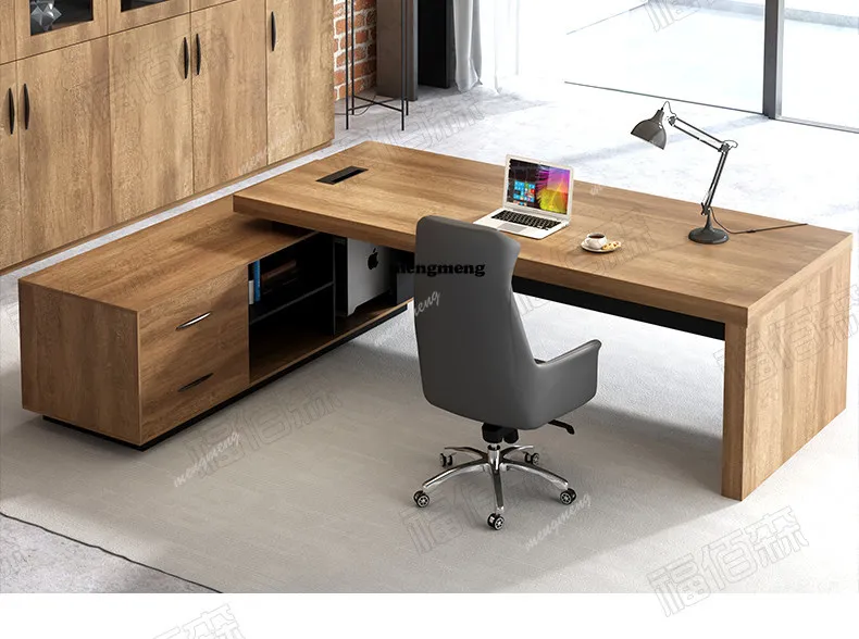 Office Furniture Liquidators - 베스트셀러 심플하고 모던한 사무용 책상 및