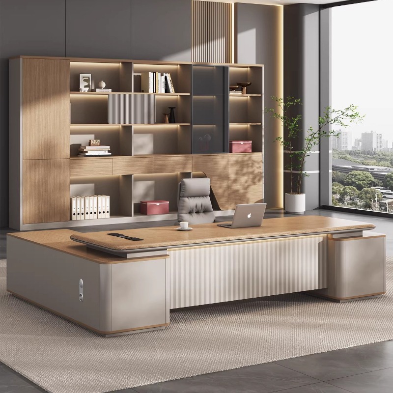 Office Furniture Liquidators - 컴퓨터 책상 의자 미니 테이블 높이