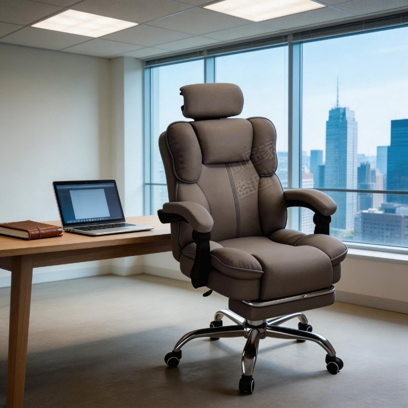 Office Furniture Liquidators - 인체공학적 사무실 의자, 사무용 의자, 게임용