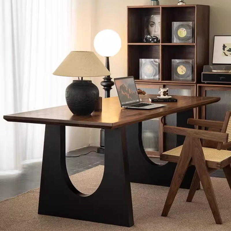 Office Furniture Liquidators - 사무실 책상, 워크스테이션, 컴퓨터 책상, 가정용