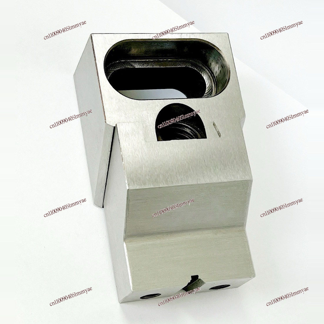 Office Furniture And Fixtures - 단방향 중형 토드 플라이어 가공 센터