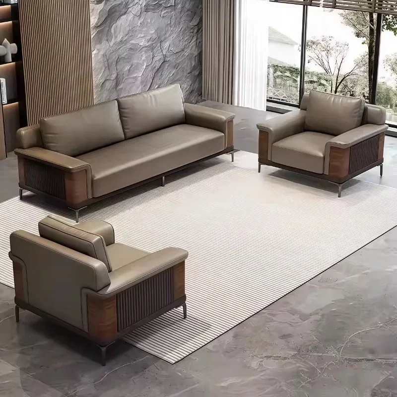카우치 소파 가구 소파 세트 카우치 및 소파 재고 정리 - Office Furniture Liquidators 리뷰 및 가격