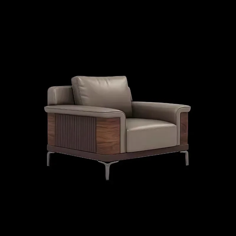 카우치 소파 가구 소파 세트 카우치 및 소파 재고 정리 - Office Furniture Liquidators 리뷰 및 가격