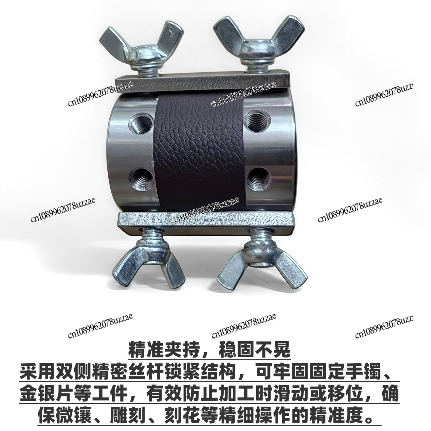 각인 팔찌 고정기, 가공 금형, 보석 장비, 금 도구 - Office Furniture And Fixtures 리뷰 및 가격