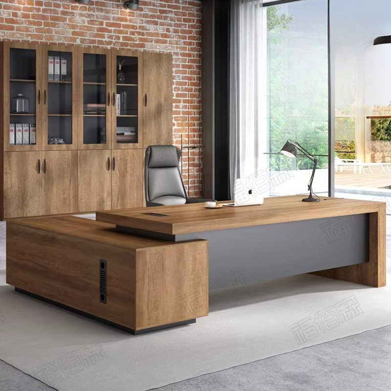심플하고 모던한 사무용 책상 및 워크스테이션 사무용 가 - Office Furniture Liquidators 리뷰 및 가격