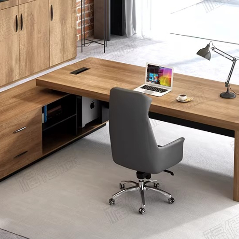 심플하고 모던한 사무용 책상 및 워크스테이션 사무용 가 - Office Furniture Liquidators 리뷰 및 가격