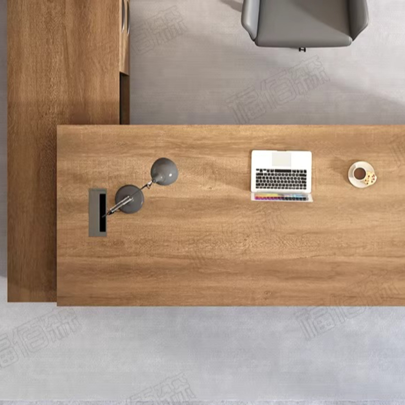심플하고 모던한 사무용 책상 및 워크스테이션 사무용 가 - Office Furniture Liquidators 리뷰 및 가격
