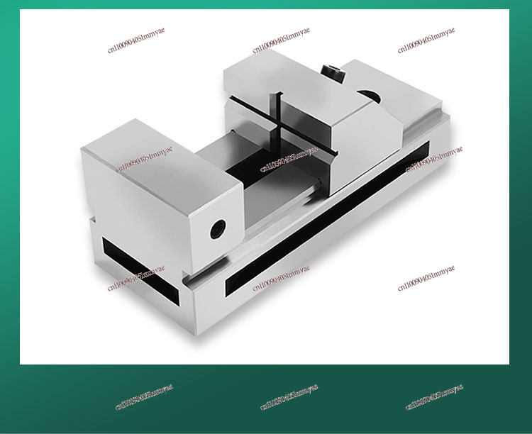 정밀 고속 플랫 플라이어 직각 테이블 바이스 머시닝 센 - Office Furniture And Fixtures 리뷰 및 가격