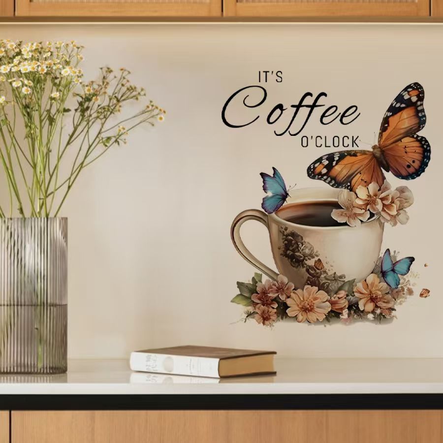 IT's Coffee O'Clock 커피숍 사무실 레저 - Office Furniture For Sale 리뷰 및 가격
