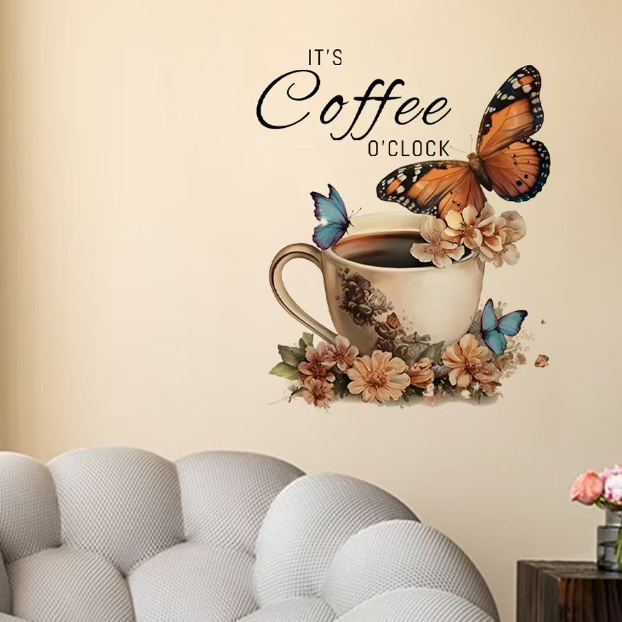 IT's Coffee O'Clock 커피숍 사무실 레저 - Office Furniture For Sale 리뷰 및 가격