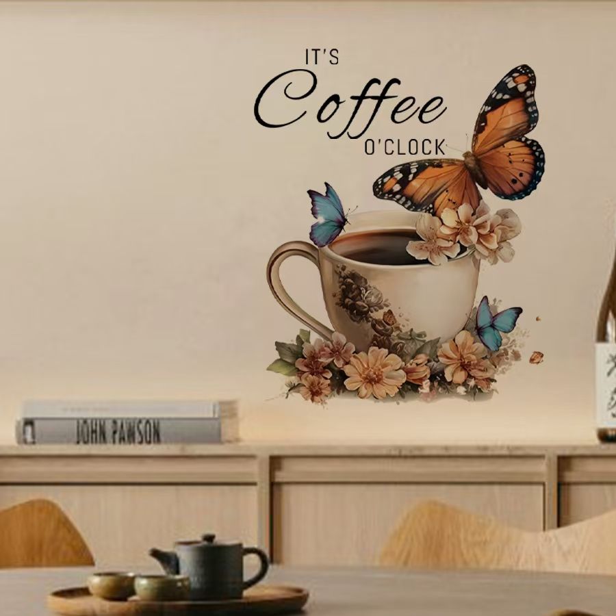 IT's Coffee O'Clock 커피숍 사무실 레저 - Office Furniture For Sale 리뷰 및 가격