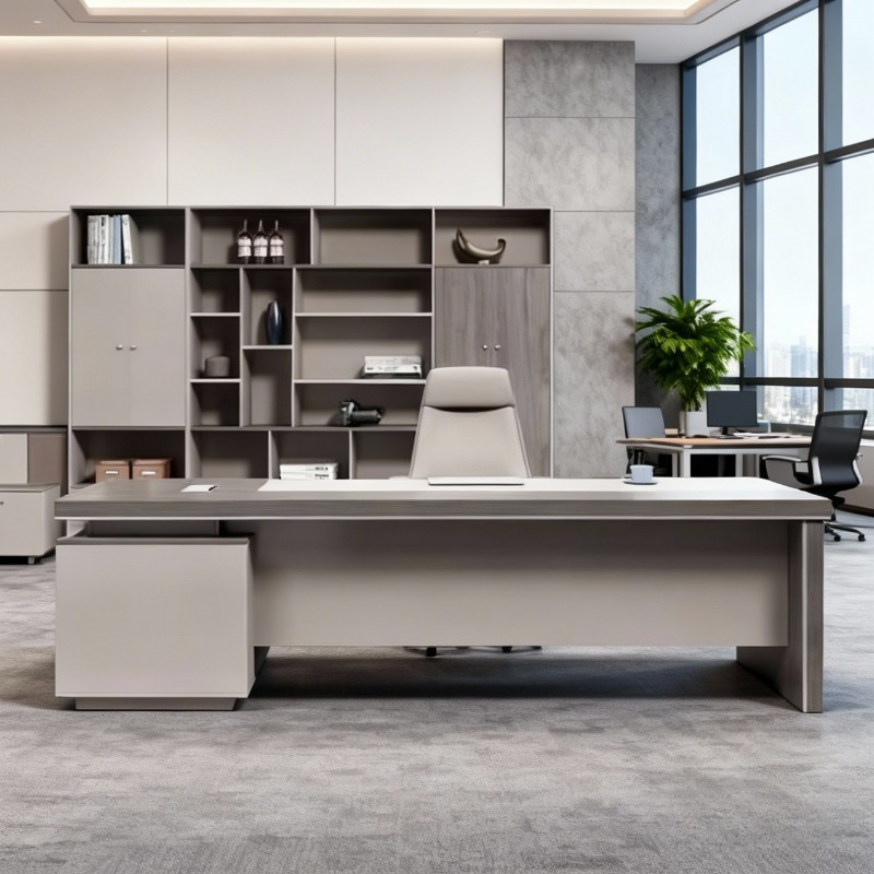 컴퓨터 책상 게이밍 테이블 가구 재고 정리 높이 조절  - Office Furniture Liquidators 리뷰 및 가격