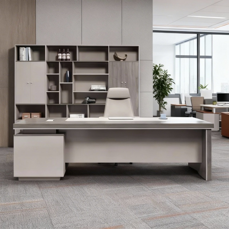컴퓨터 책상 게이밍 테이블 가구 재고 정리 높이 조절  - Office Furniture Liquidators 리뷰 및 가격