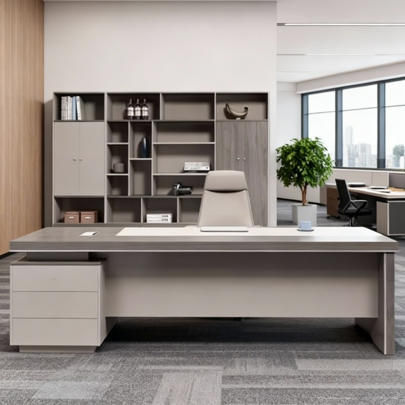 컴퓨터 책상 게이밍 테이블 가구 재고 정리 높이 조절  - Office Furniture Liquidators 리뷰 및 가격