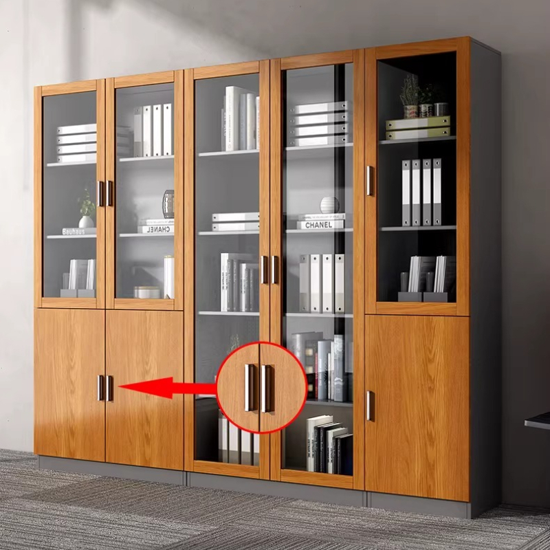 서류 캐비닛, 보관함, 사무실 정리함, 가구, 사무실  - Office Furniture Liquidators 리뷰 및 가격