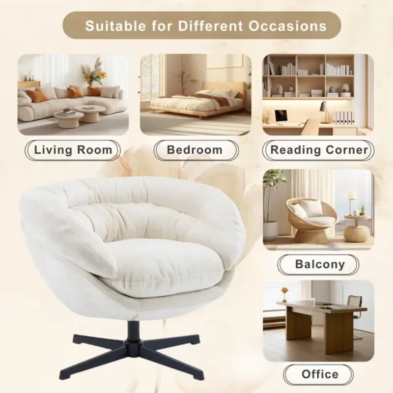 그린 데스크 체어, 패셔너블한 어린이용 미라비아 특가  - Office Furniture Liquidators 리뷰 및 가격