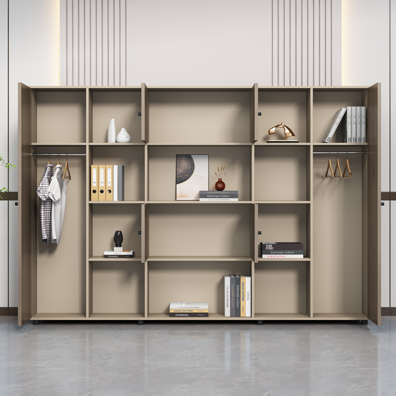 키 큰 수납장 흰색 가구 침실 서랍 책상 정리 저렴한  - Office Furniture Liquidators 리뷰 및 가격