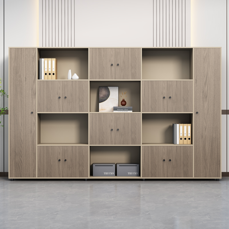 키 큰 수납장 흰색 가구 침실 서랍 책상 정리 저렴한  - Office Furniture Liquidators 리뷰 및 가격