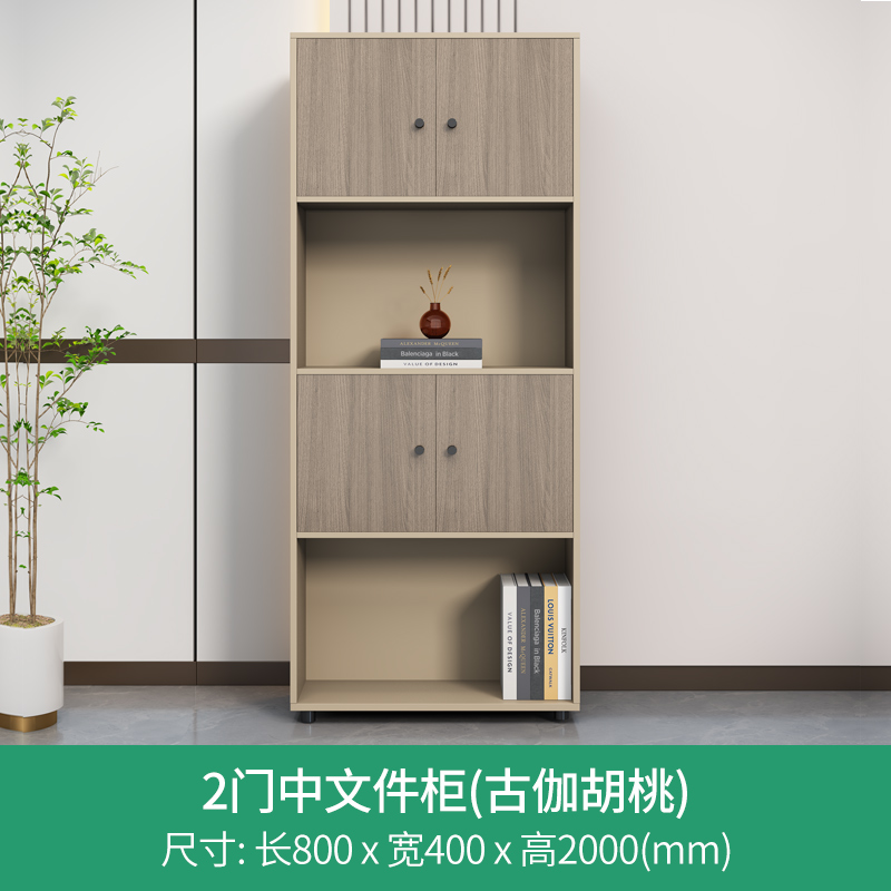 키 큰 수납장 흰색 가구 침실 서랍 책상 정리 저렴한  - Office Furniture Liquidators 리뷰 및 가격