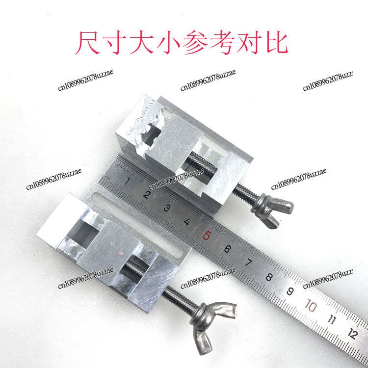 시계 수리 모델, 정밀 소형 플랫 플라이어, 벤치 드릴 - Office Furniture And Fixtures 리뷰 및 가격