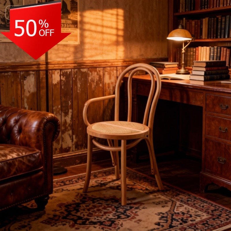 의자 주방 스툴 저렴한 가구 재고 정리 소파 미니멀리스 - Office Furniture Liquidators 리뷰 및 가격