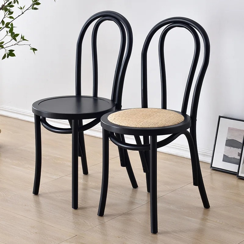 의자 주방 스툴 저렴한 가구 재고 정리 소파 미니멀리스 - Office Furniture Liquidators 리뷰 및 가격