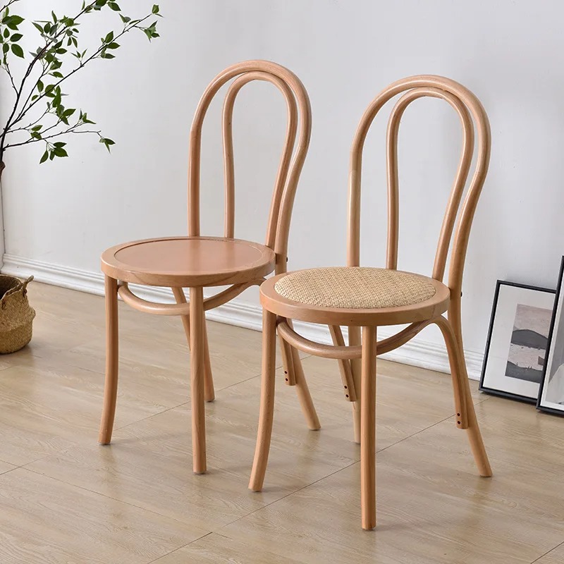 의자 주방 스툴 저렴한 가구 재고 정리 소파 미니멀리스 - Office Furniture Liquidators 리뷰 및 가격