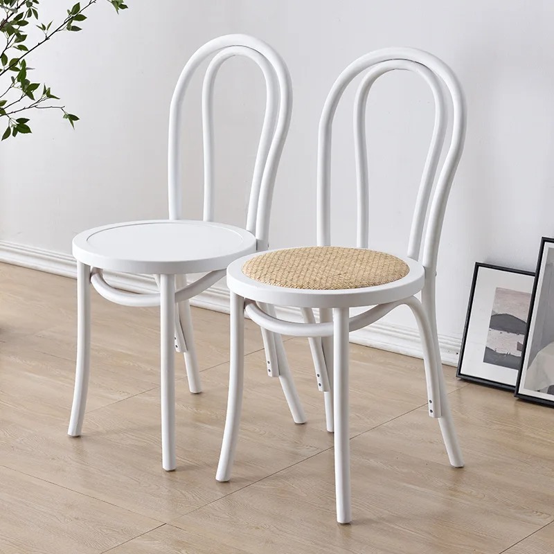 의자 주방 스툴 저렴한 가구 재고 정리 소파 미니멀리스 - Office Furniture Liquidators 리뷰 및 가격