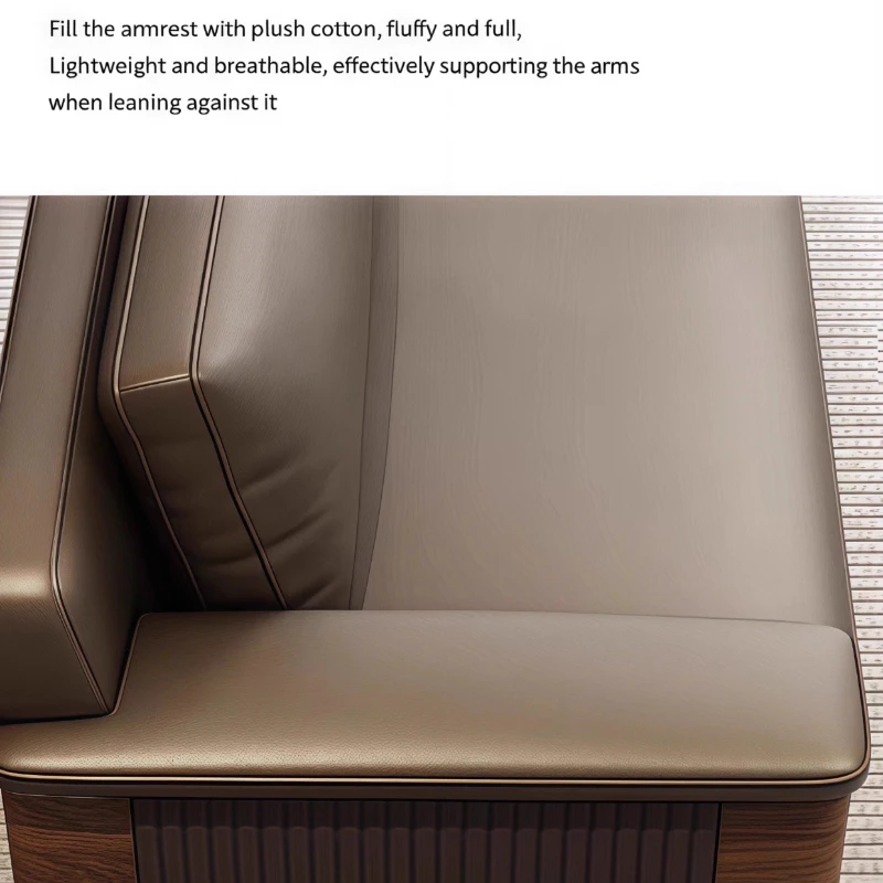 소파 가구 소파 세트 소파 및 소파 재고 정리 소파 3 - Office Furniture Liquidators 리뷰 및 가격