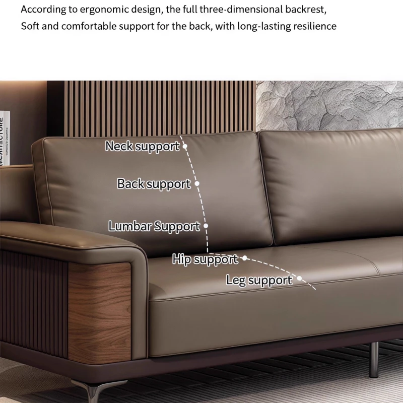 소파 가구 소파 세트 소파 및 소파 재고 정리 소파 3 - Office Furniture Liquidators 리뷰 및 가격