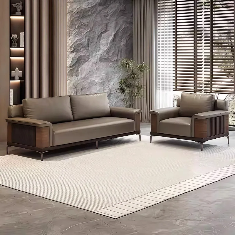 소파 가구 소파 세트 소파 및 소파 재고 정리 소파 3 - Office Furniture Liquidators 리뷰 및 가격
