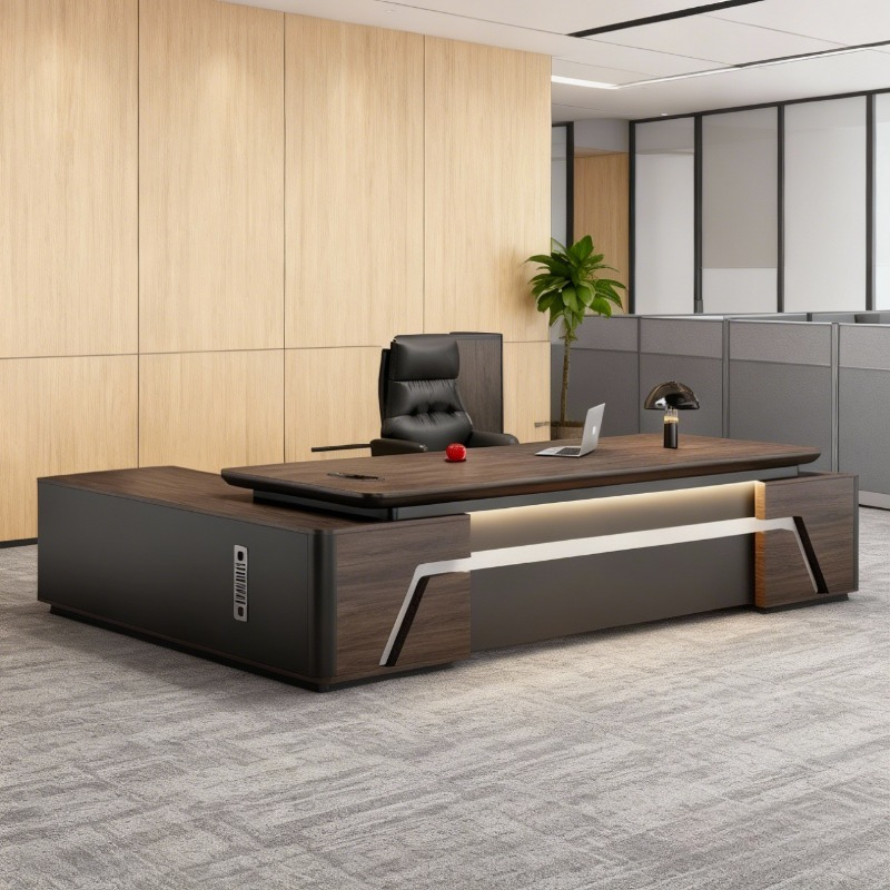높이 조절 가능한 책상 가정용 가구 재고 정리 룸 데스 - Office Furniture Liquidators 리뷰 및 가격