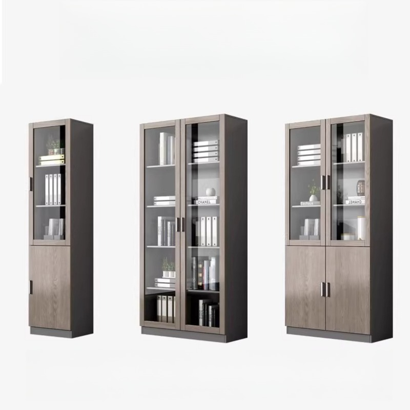 # 파일 캐비닛 수납장 사무실 정리함 수납 가구 캐비닛 - Office Furniture Liquidators 리뷰 및 가격