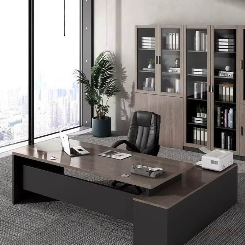 # 파일 캐비닛 수납장 사무실 정리함 수납 가구 캐비닛 - Office Furniture Liquidators 리뷰 및 가격