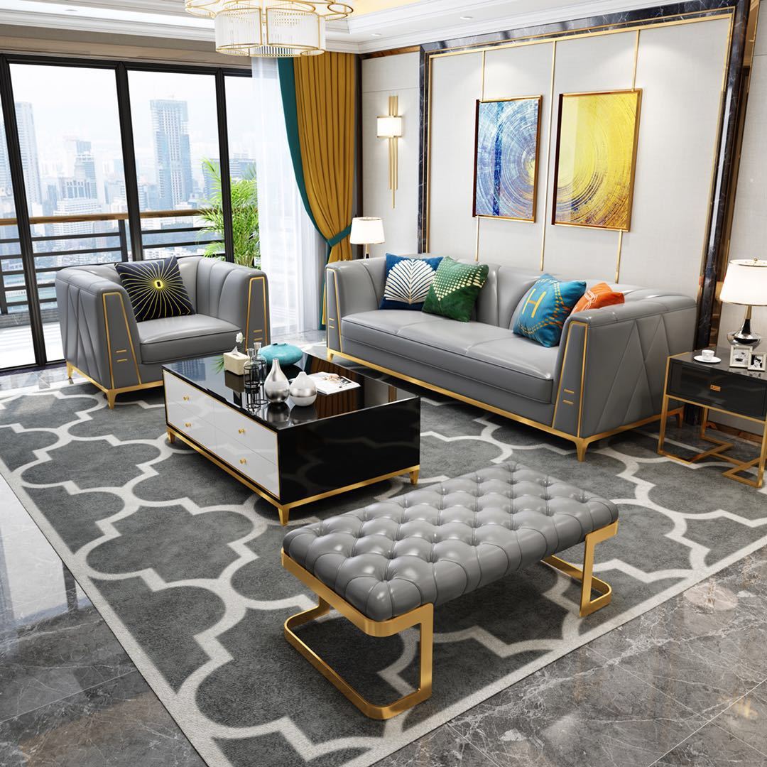 미니멀 디자인 홈 오피스 실내 저렴한 가격 맞춤형 편안 - Office Furniture For Sale 리뷰 및 가격