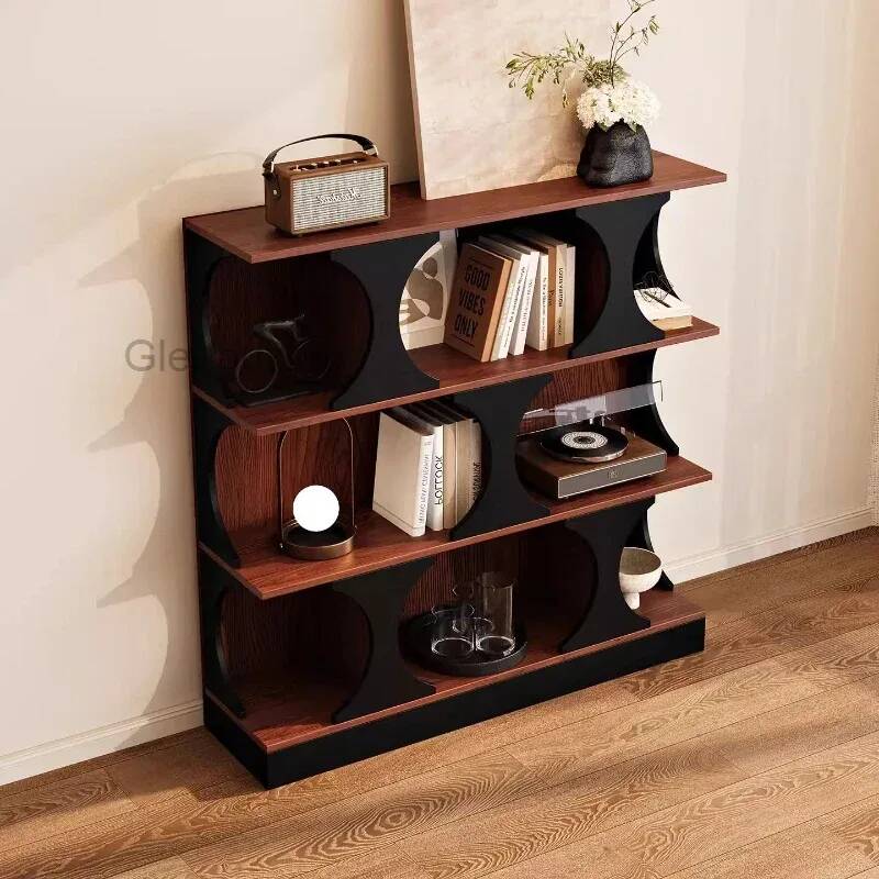 거실 정리 선반 수납장 바닥부터 천장까지 이어지는 파티 - Office Furniture Liquidators 리뷰 및 가격
